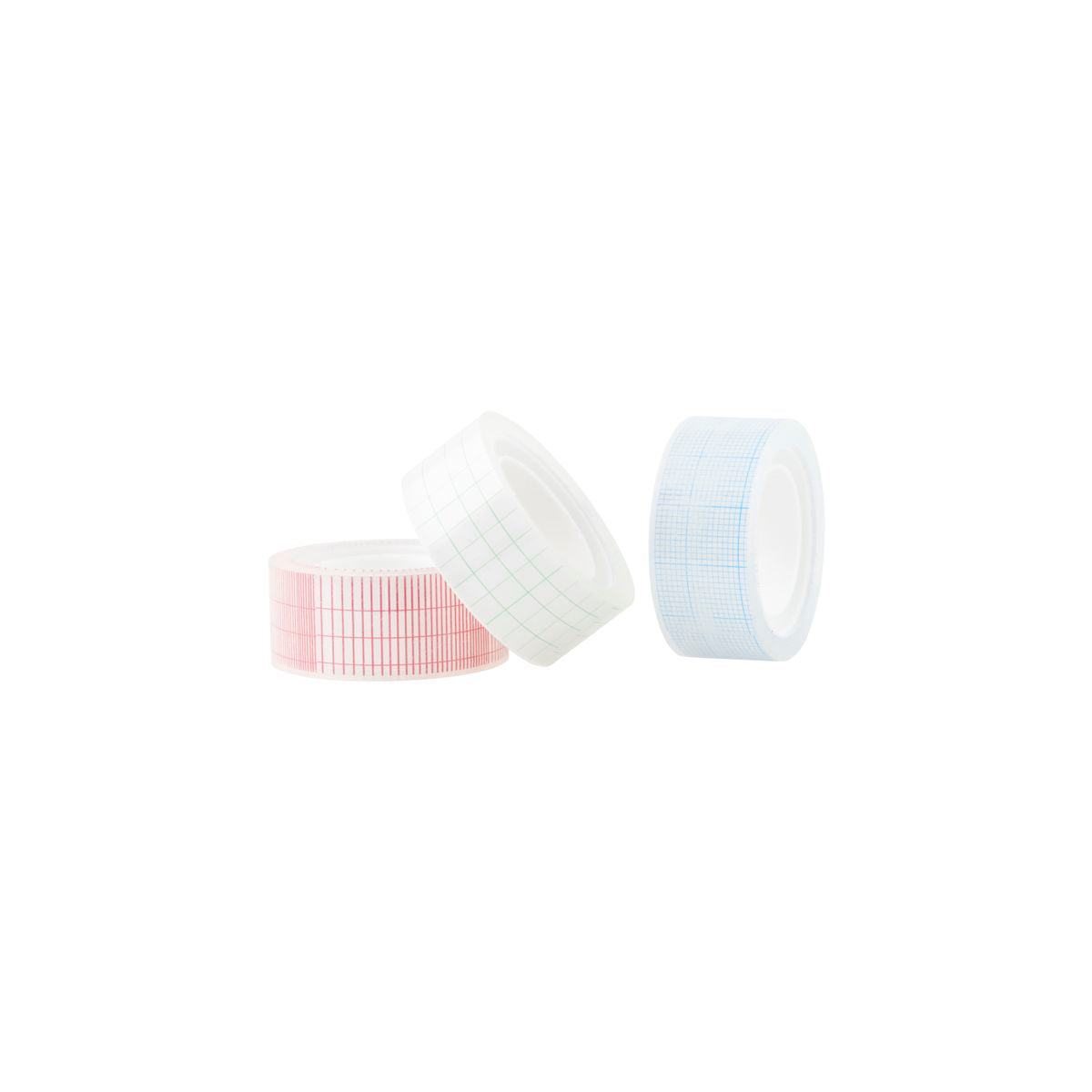 classic clear tape by nicolas vahe 409600093 2