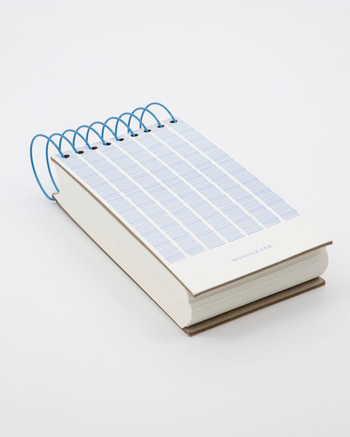 swirl notepad blue 2