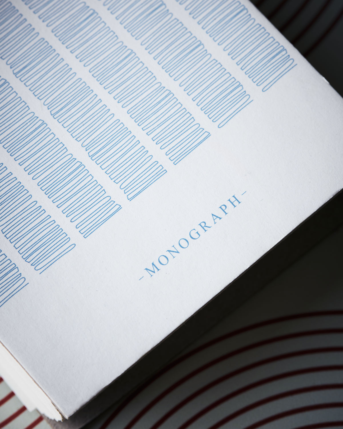 swirl notepad blue 3