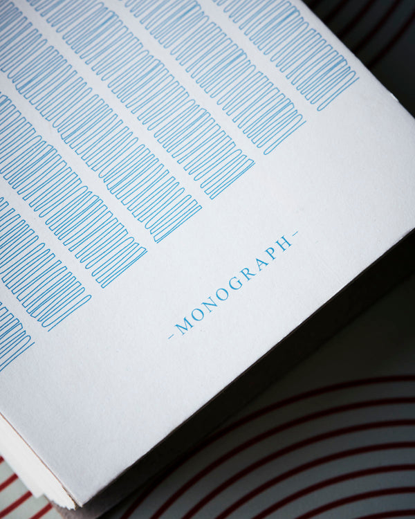 swirl notepad blue 3