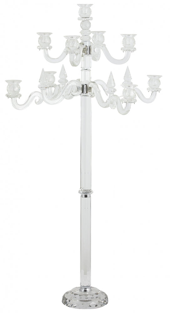 fara candle holder in various sizes 3
