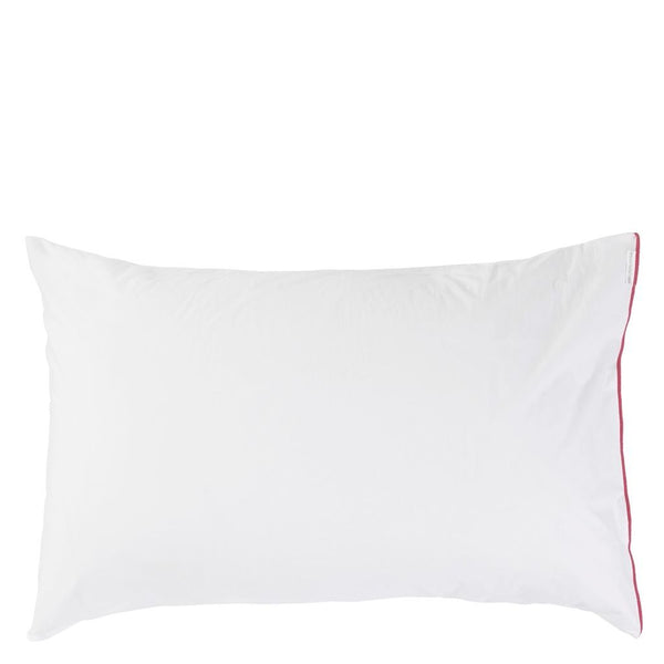 Astor Peony Pink Bedding Set Design By Designers Guild 3