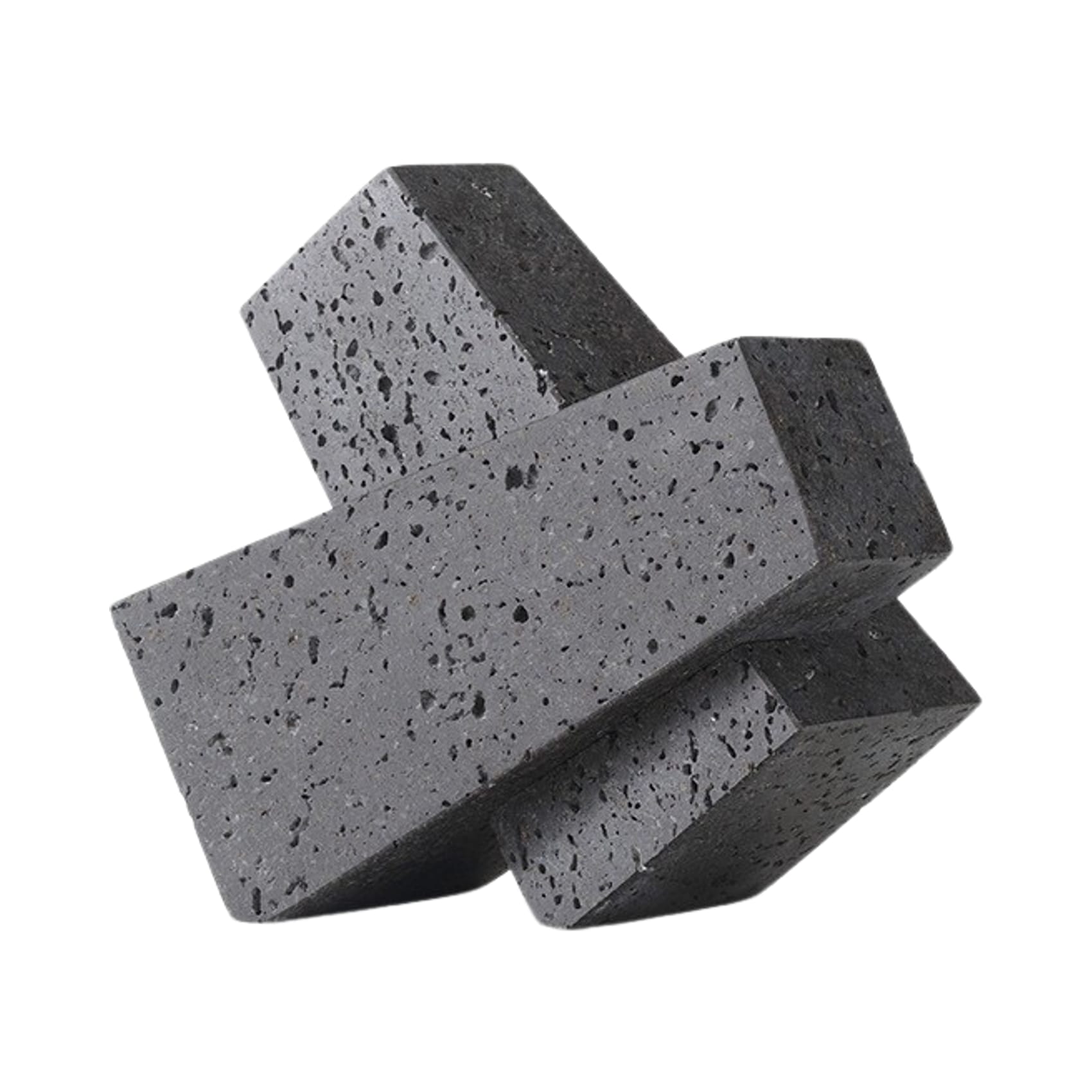 Converge Bookends Audo Copenhagen 71188 000742 1