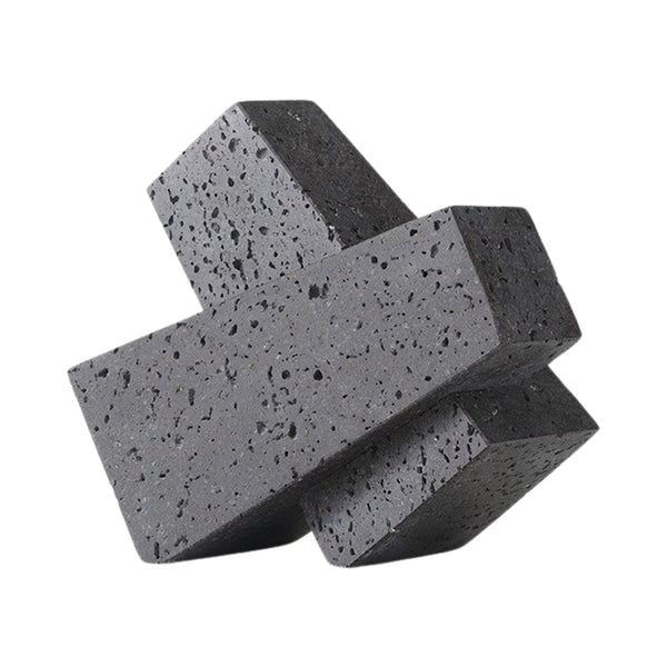 Converge Bookends Audo Copenhagen 71188 000742 1