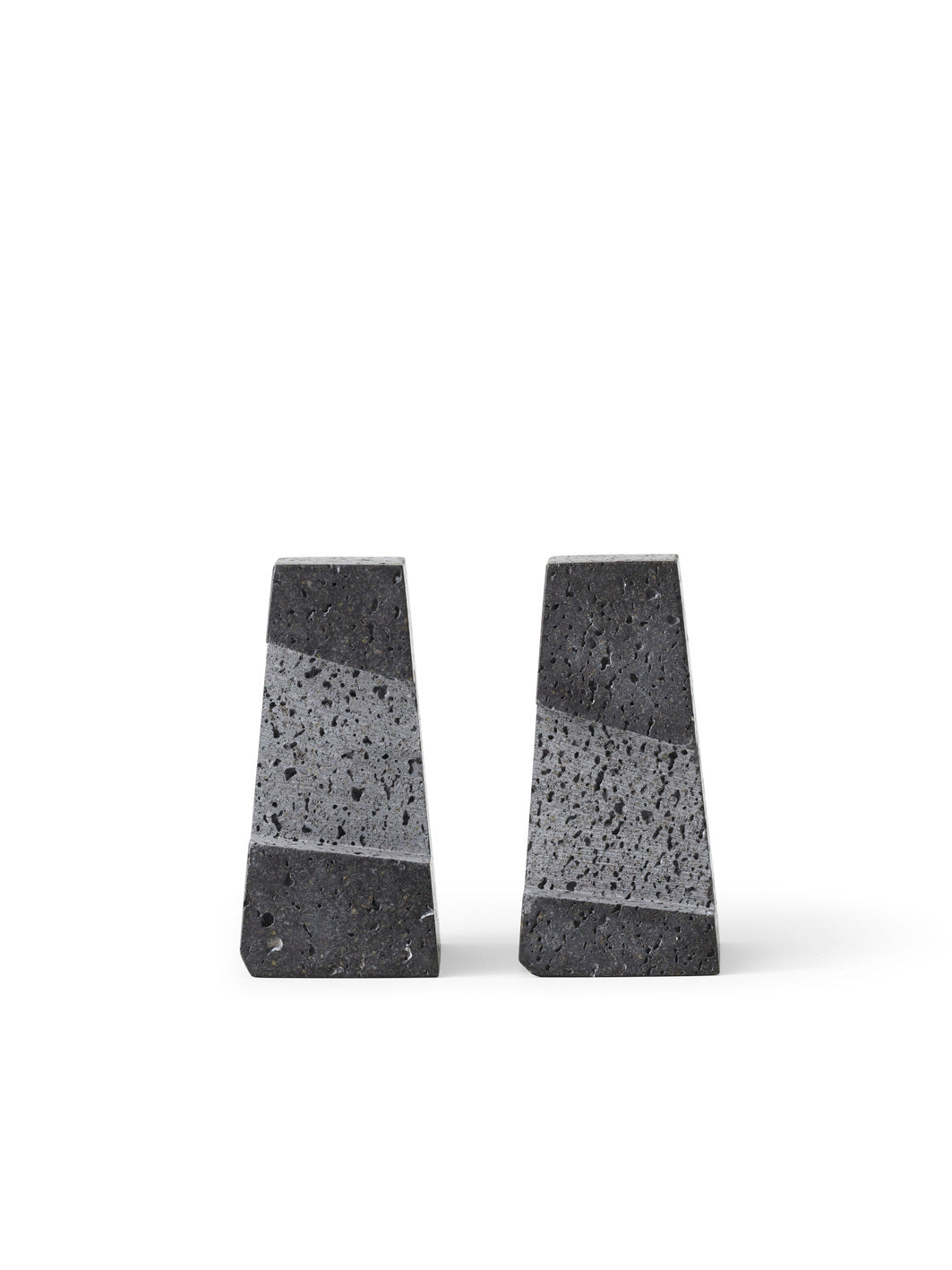 Converge Bookends Audo Copenhagen 71188 000742 3