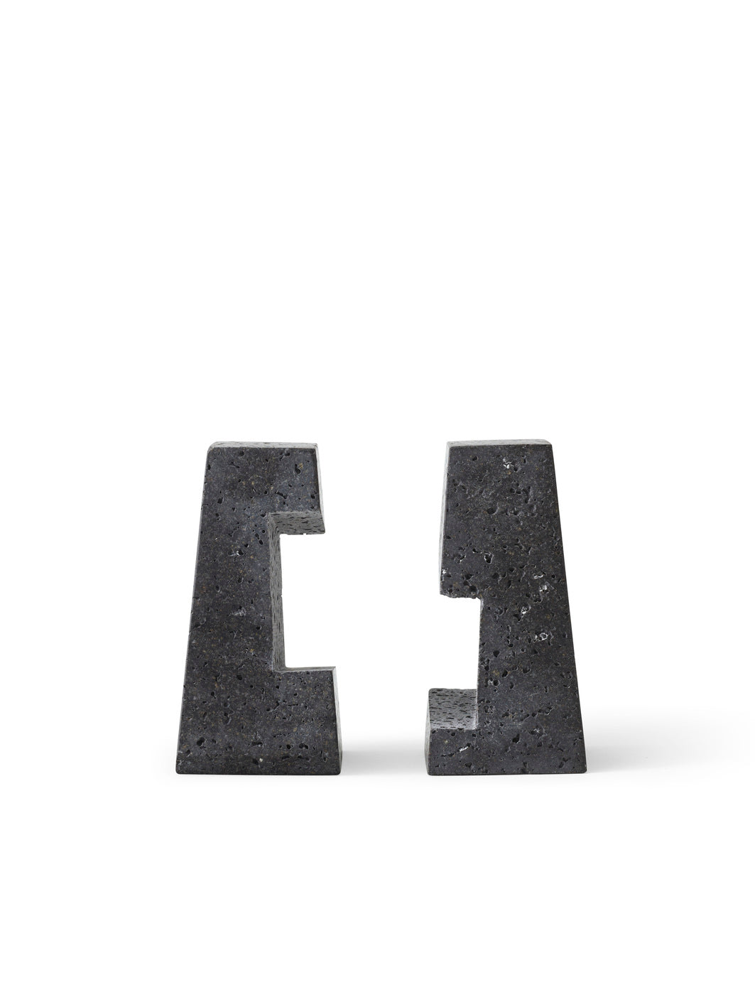 Converge Bookends Audo Copenhagen 71188 000742 2