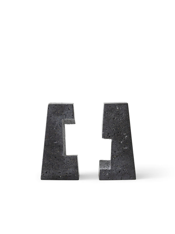 Converge Bookends Audo Copenhagen 71188 000742 2