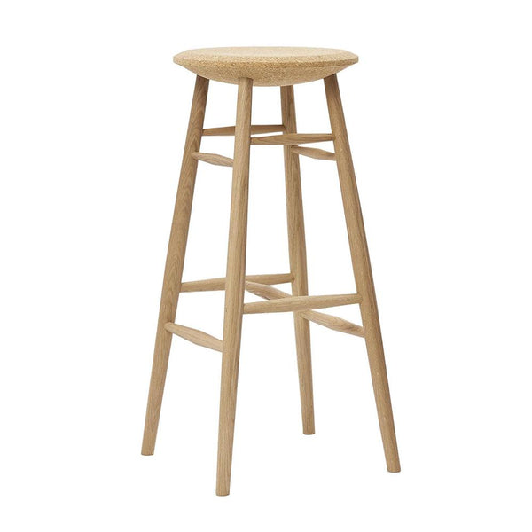Drifted Bar Stool Hem 13048 4