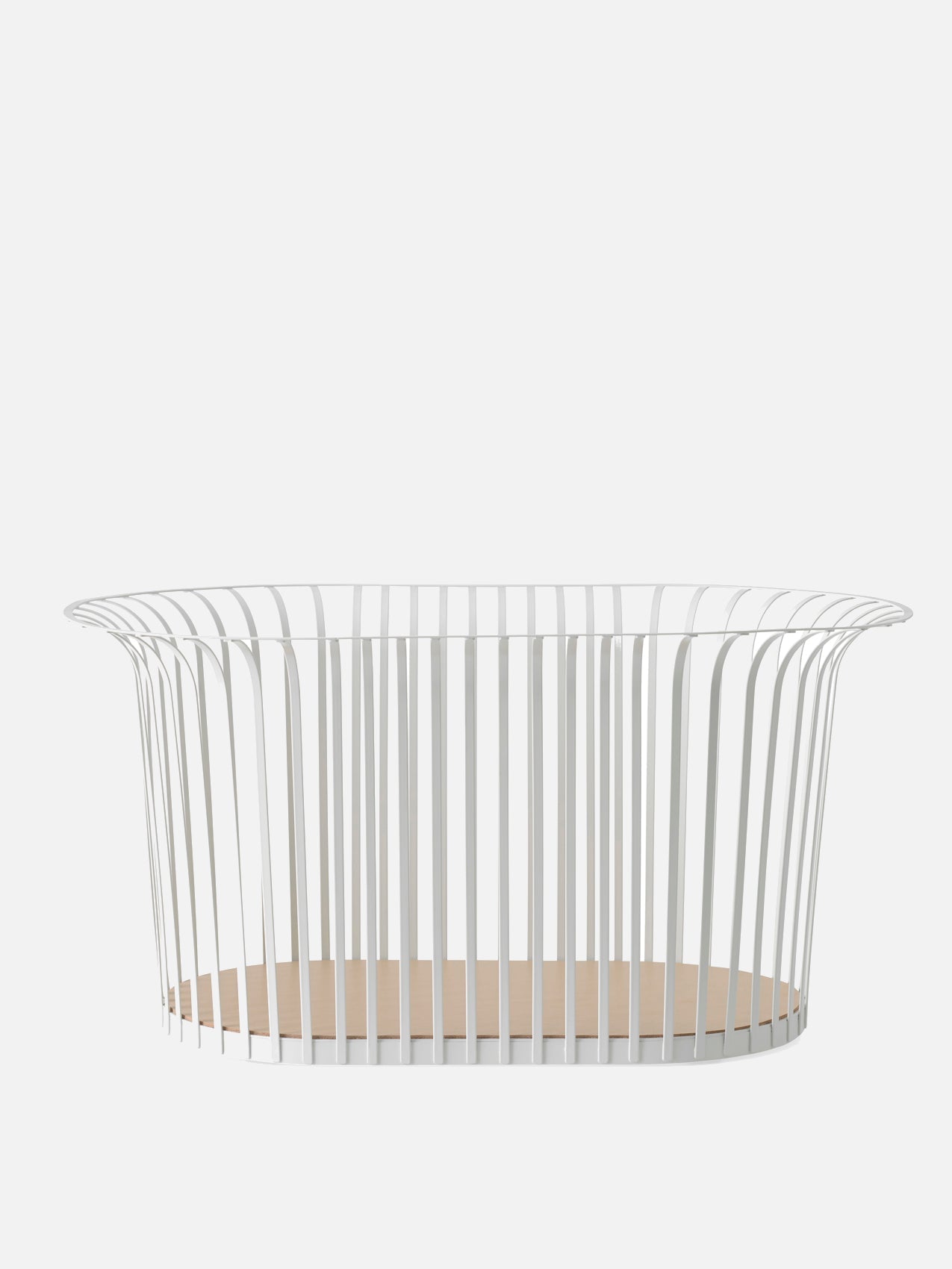 ribbon basket by menu 4300539 4