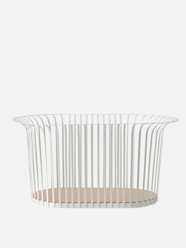 ribbon basket by menu 4300539 4