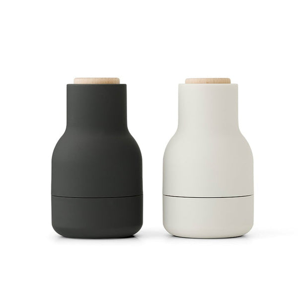 Bottle Grinder Audo Copenhagen 71190 000754 1