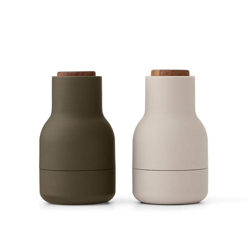 Bottle Grinder Audo Copenhagen 71190 000754 3