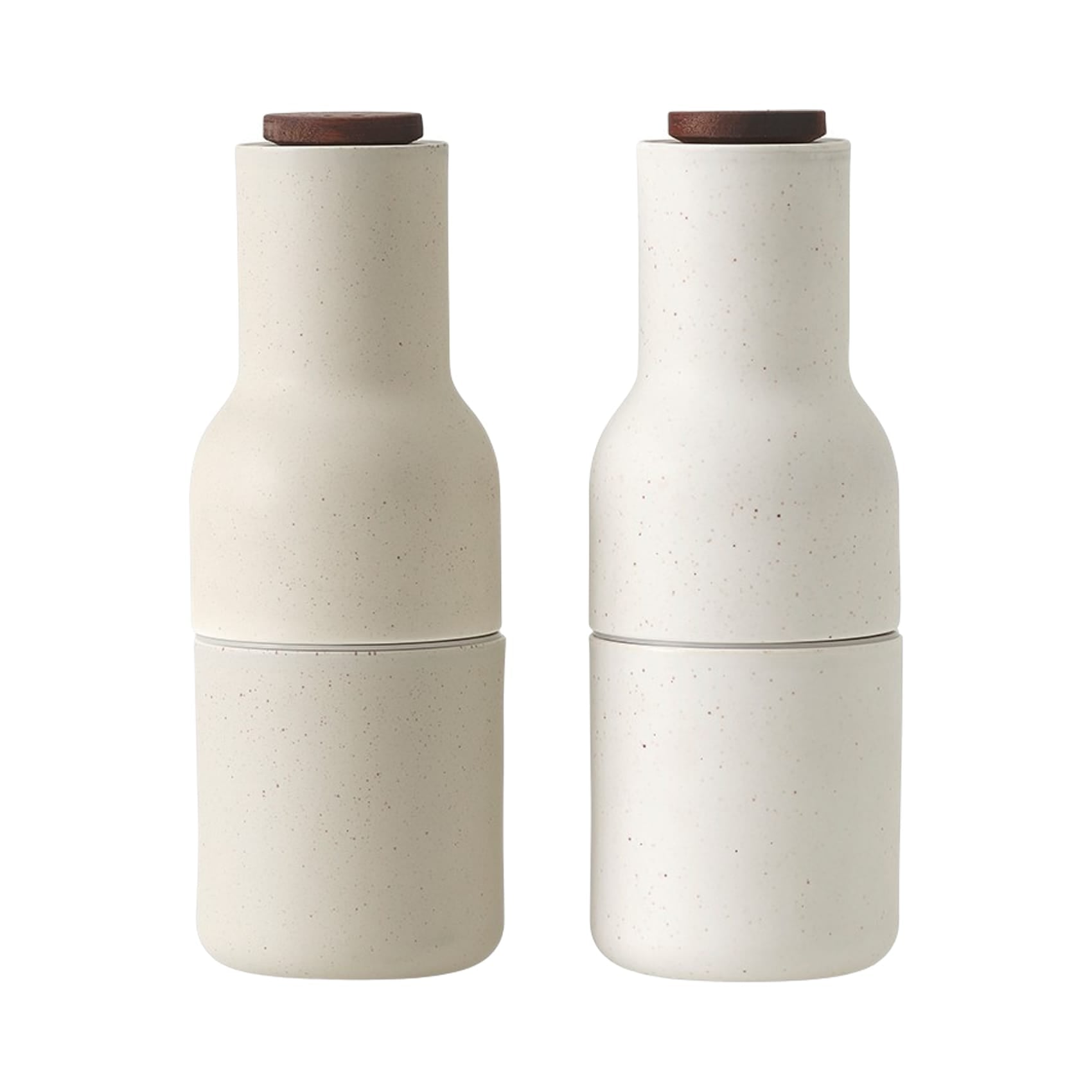 Bottle Grinder Audo Copenhagen 71190 000754 13