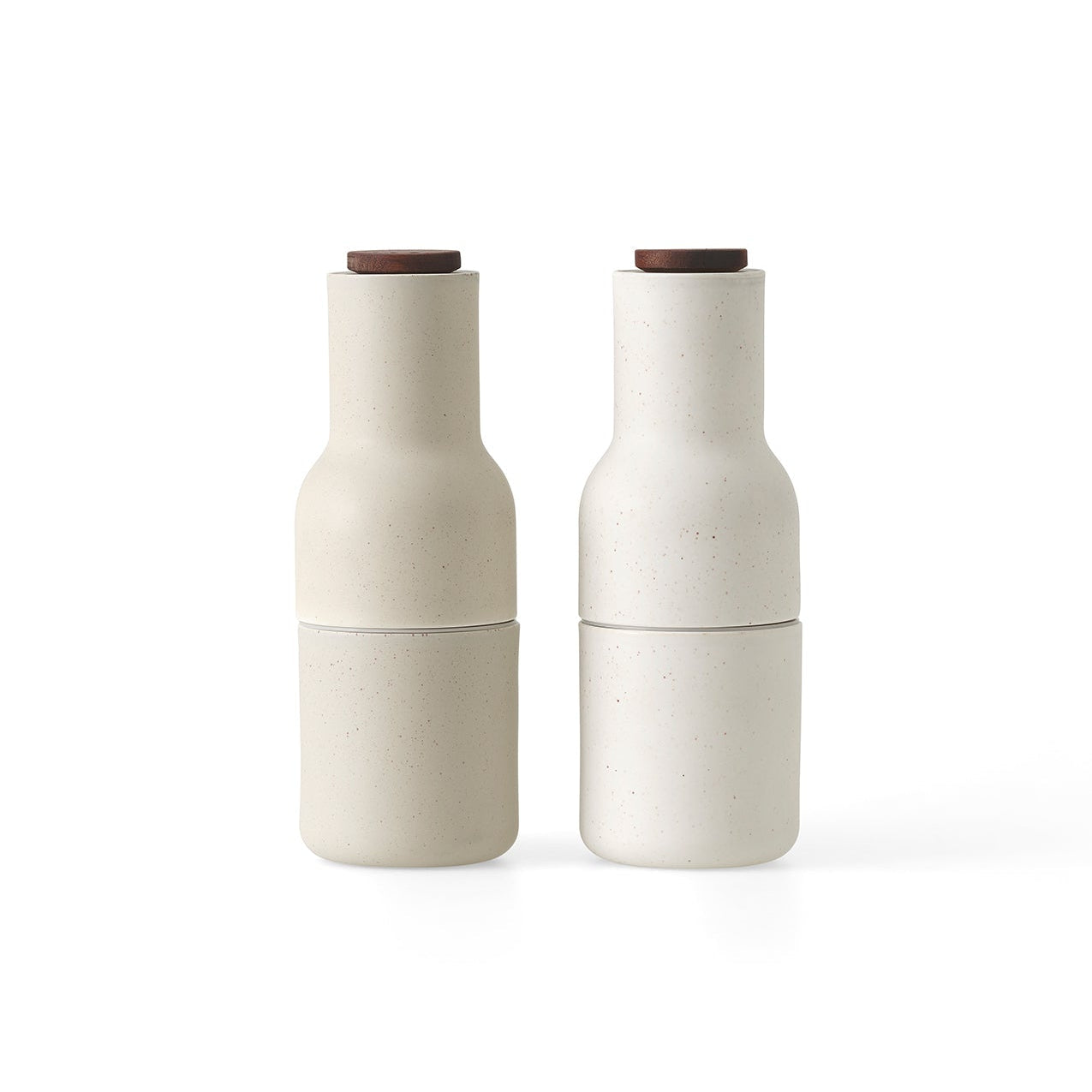 Bottle Grinder Audo Copenhagen 71190 000754 14