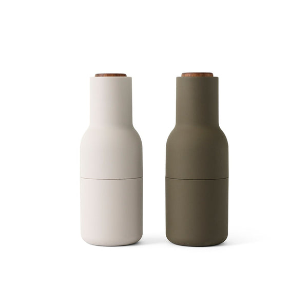 Bottle Grinder Audo Copenhagen 71190 000754 8