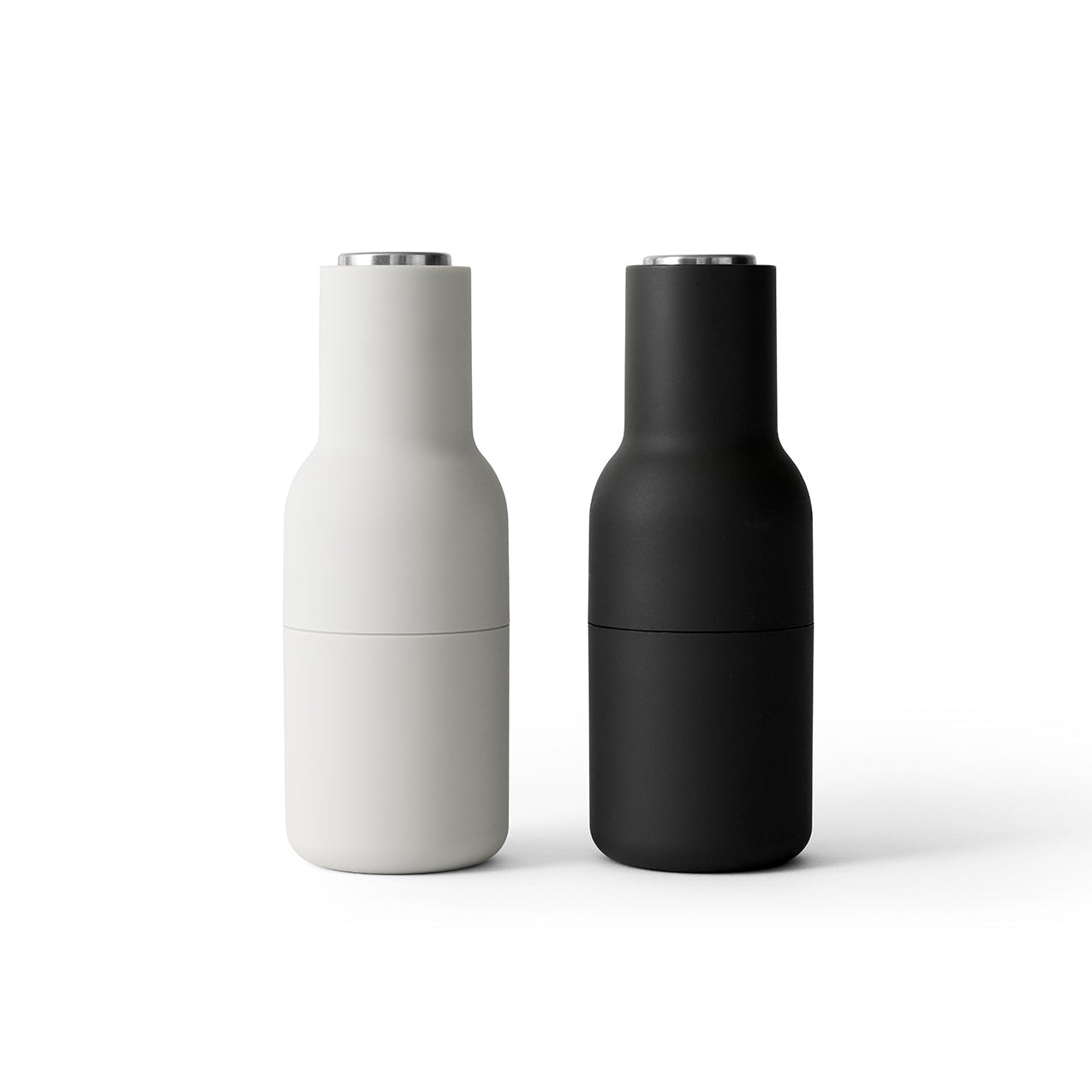 Bottle Grinder Audo Copenhagen 71190 000754 5
