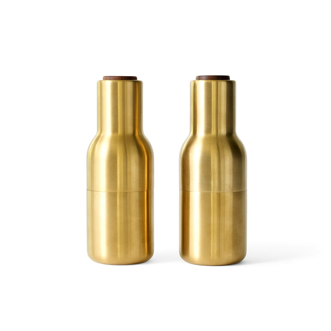 Bottle Grinder Audo Copenhagen 71190 000754 11