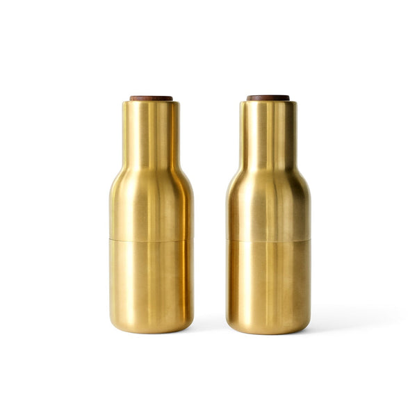 Bottle Grinder Audo Copenhagen 71190 000754 11
