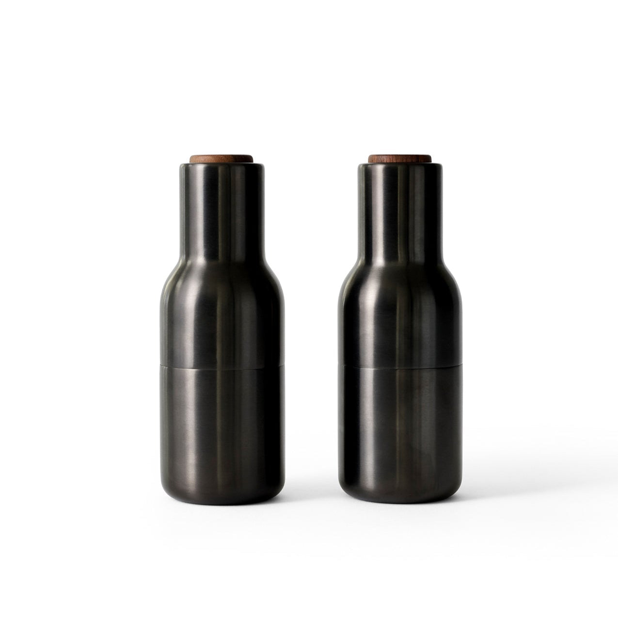 Bottle Grinder Audo Copenhagen 71190 000754 10