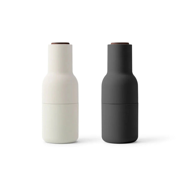 Bottle Grinder Audo Copenhagen 71190 000754 12