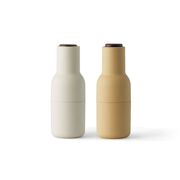 Bottle Grinder Audo Copenhagen 71190 000754 6