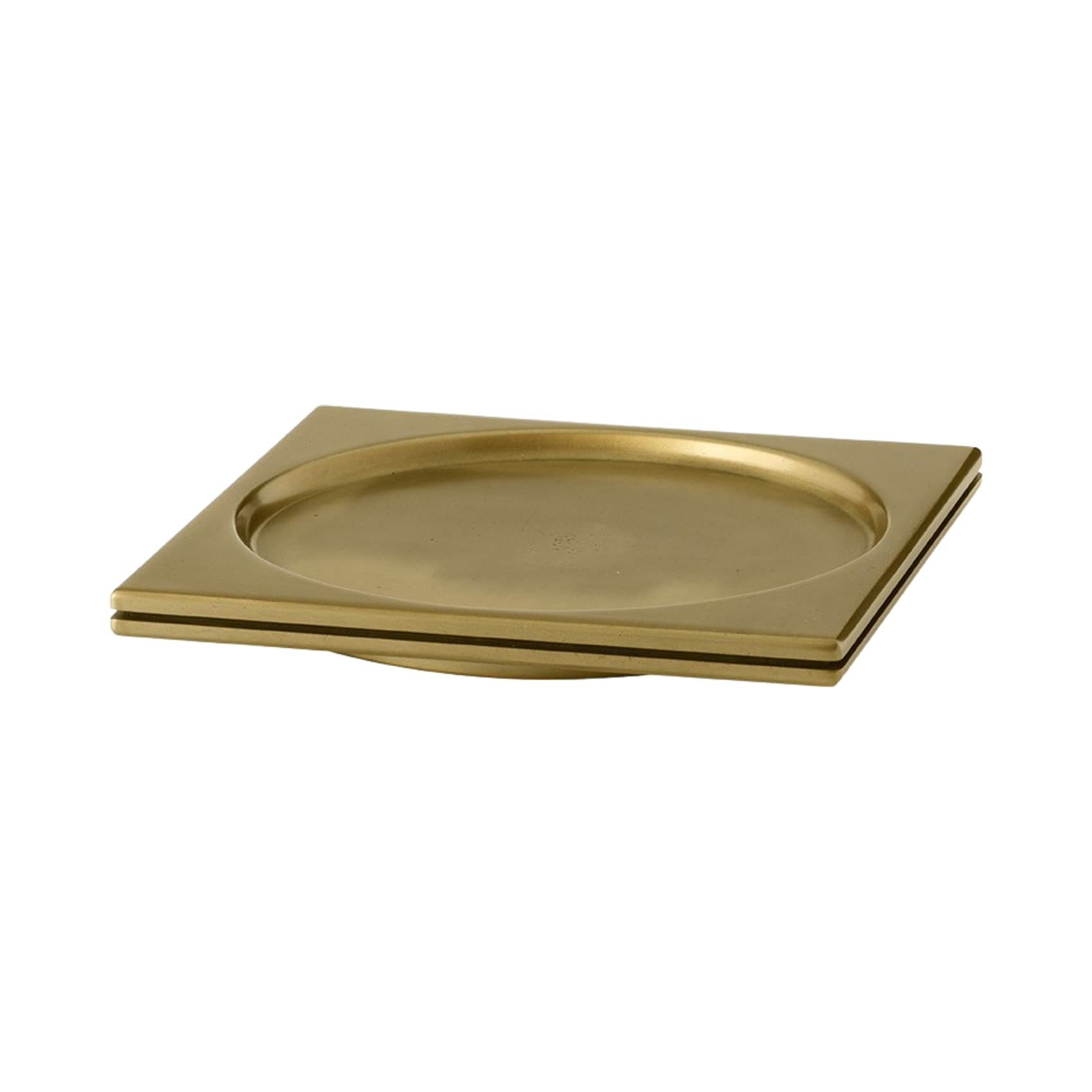 Divot Tray Audo Copenhagen 71192 001002 1