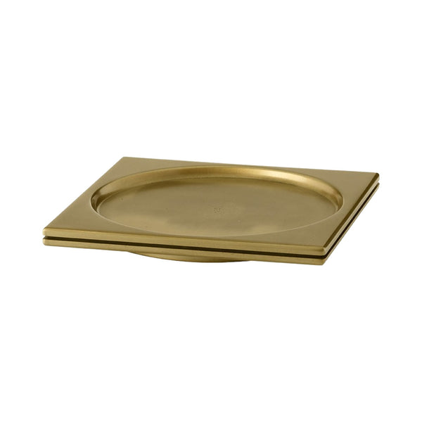 Divot Tray Audo Copenhagen 71192 001002 1