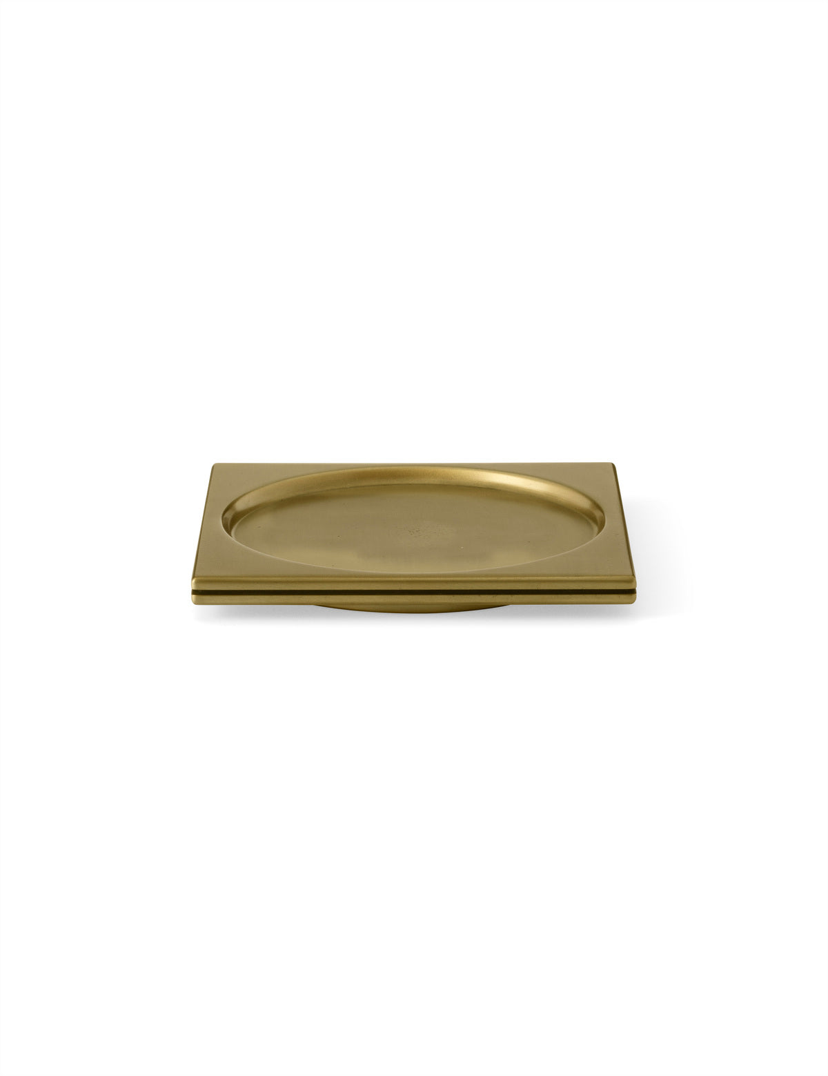 Divot Tray Audo Copenhagen 71192 001002 2
