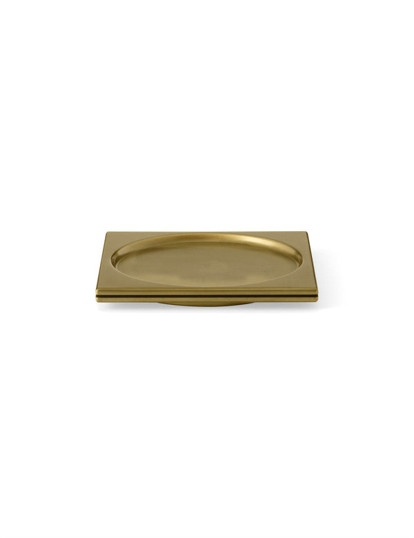 Divot Tray Audo Copenhagen 71192 001002 2