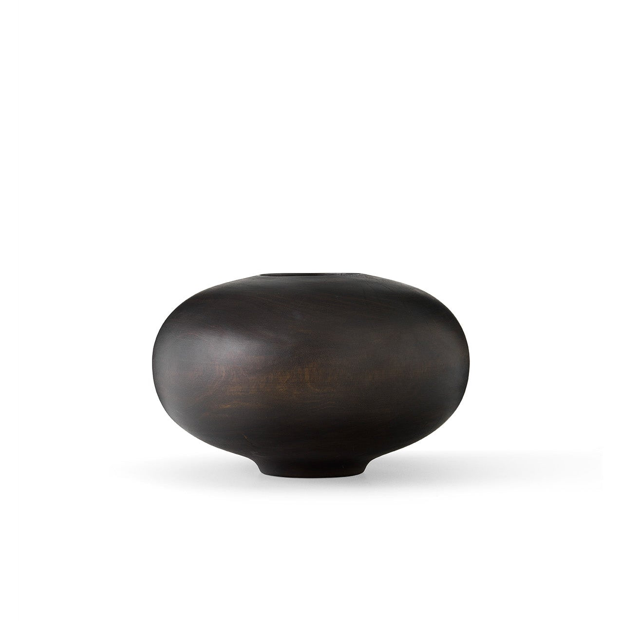 Surround Vase Audo Copenhagen 71193 001003 1
