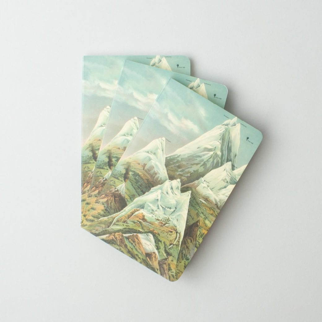 jotters highest mountains by izola 3