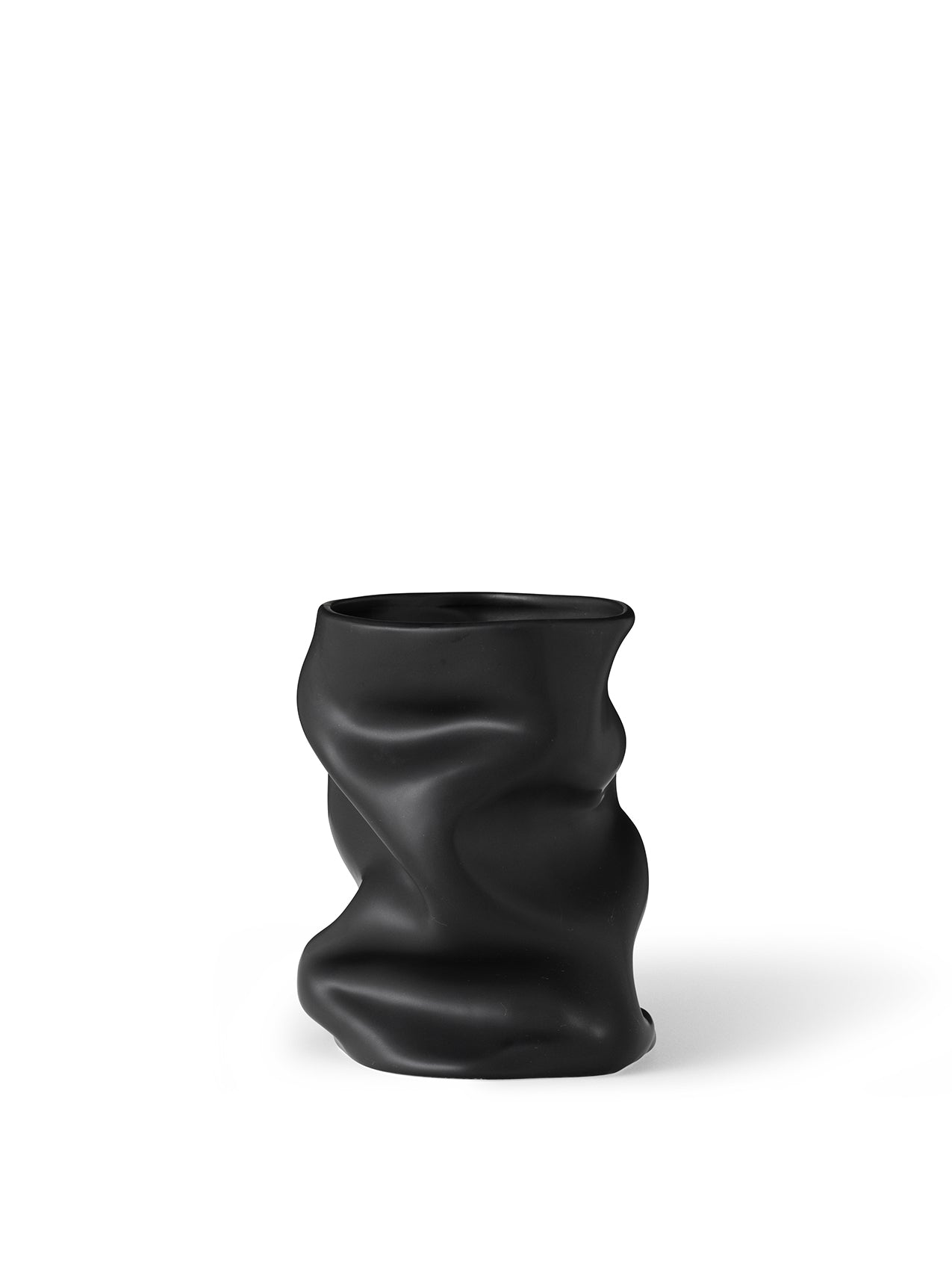 Collapse Vase Audo Copenhagen 71196 001016 1