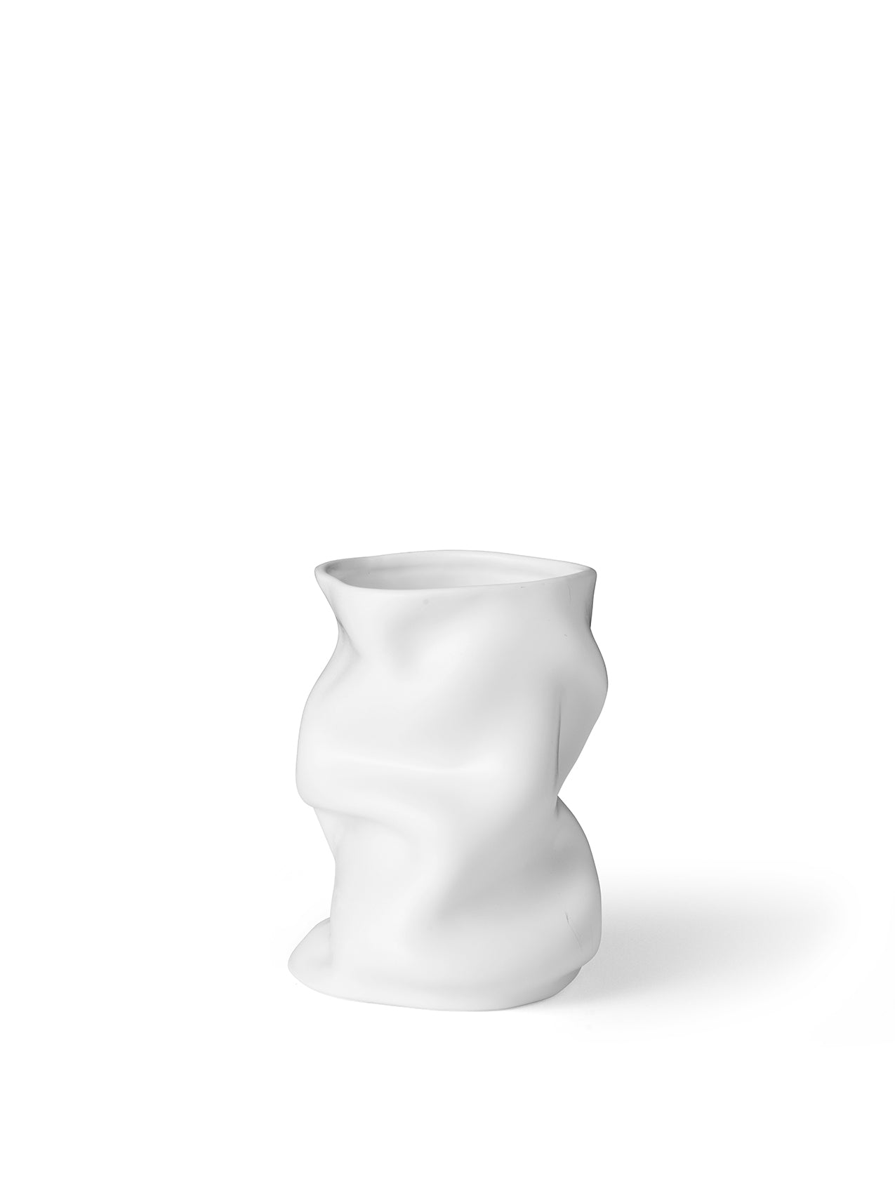 Collapse Vase Audo Copenhagen 71196 001016 2