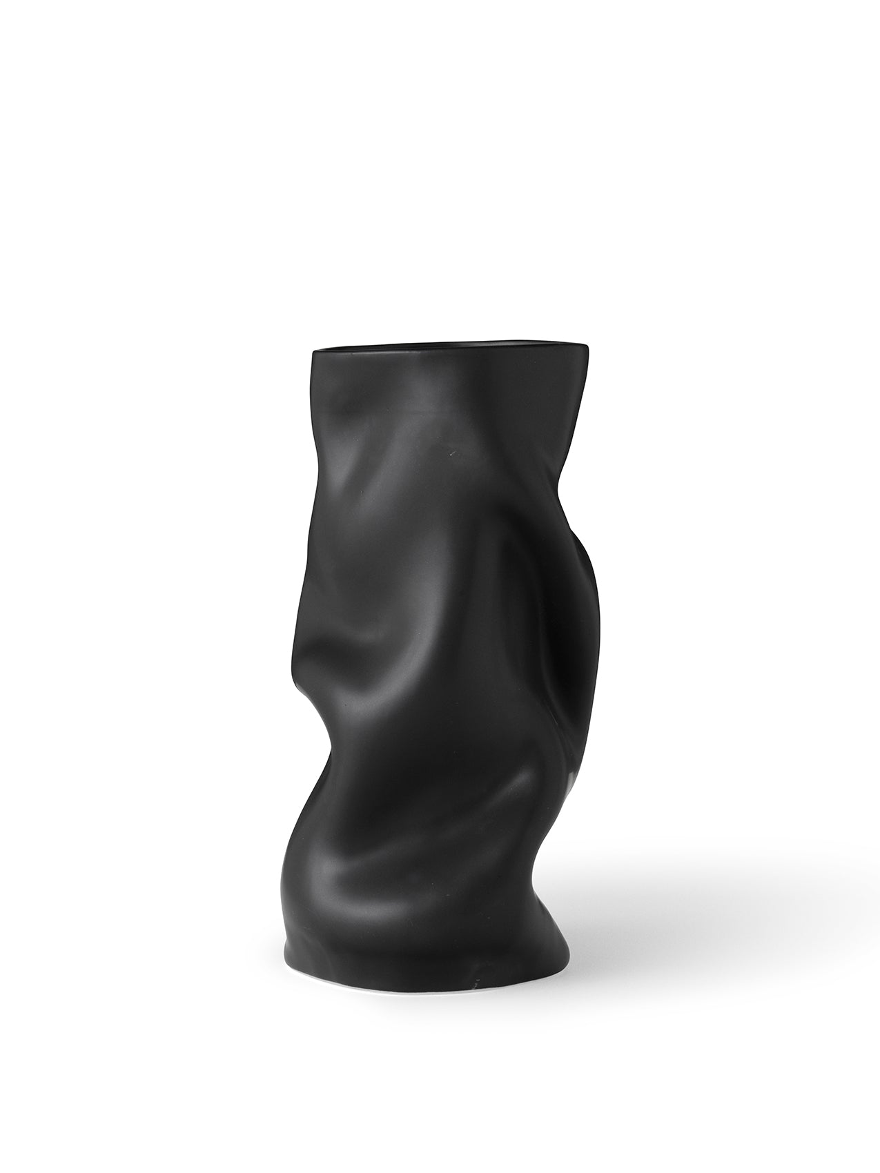 Collapse Vase Audo Copenhagen 71196 001016 3