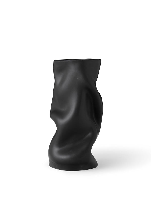 Collapse Vase Audo Copenhagen 71196 001016 3