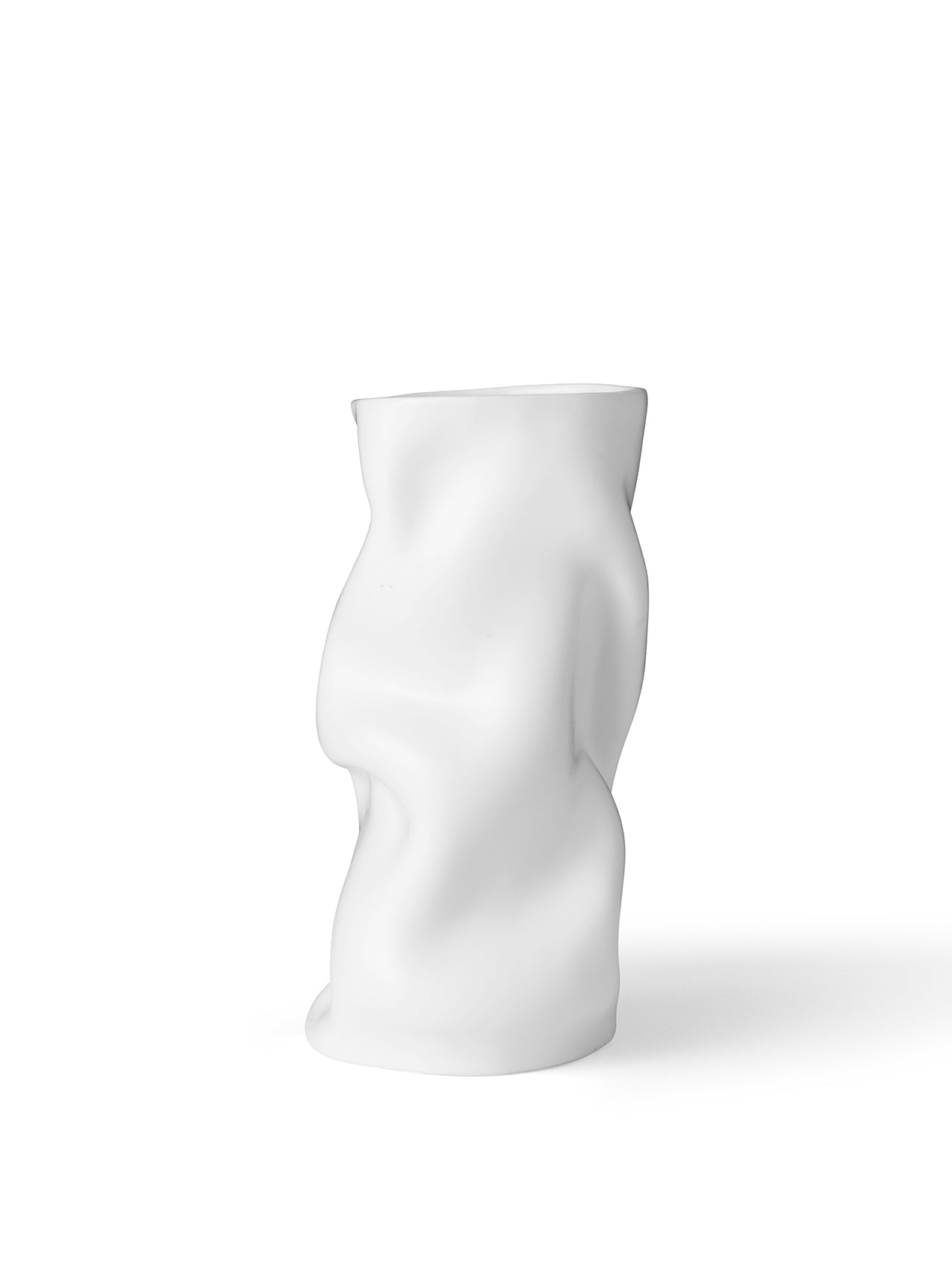 Collapse Vase Audo Copenhagen 71196 001016 4