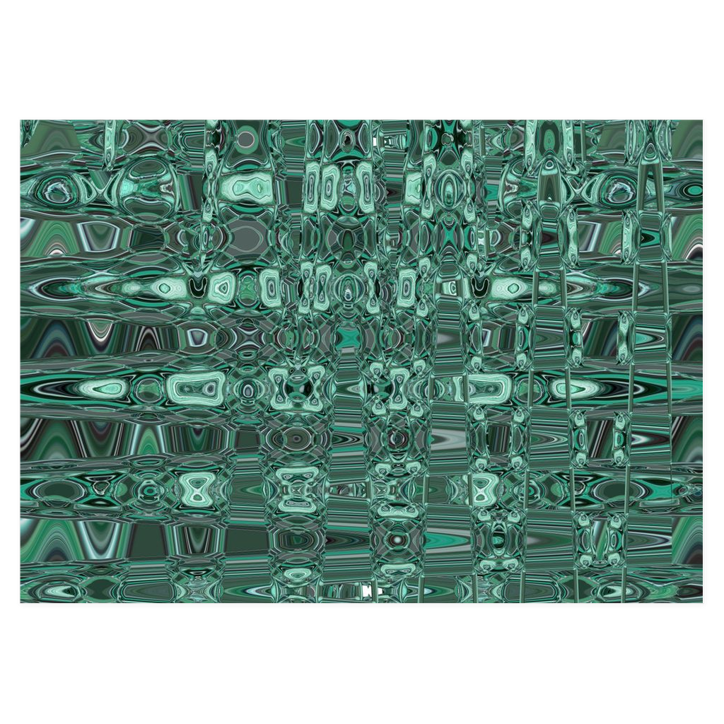 generated-preview-1