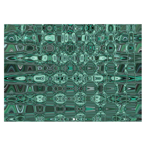 generated-preview-1