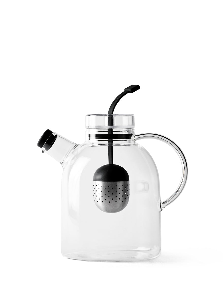 Kettle Teapot Audo Copenhagen 71198 000980 1