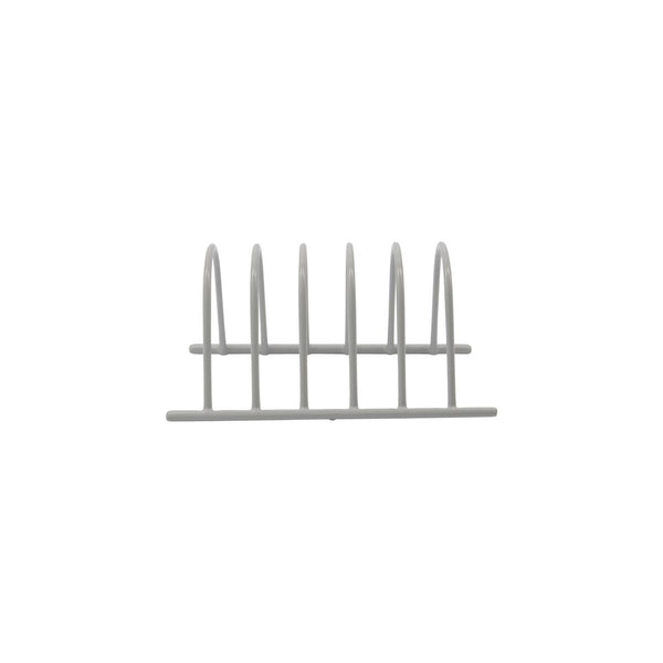 opti grey document organiser by nicolas vahe 462003000 1