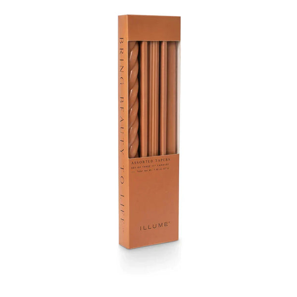 A Small Gift Gift Set