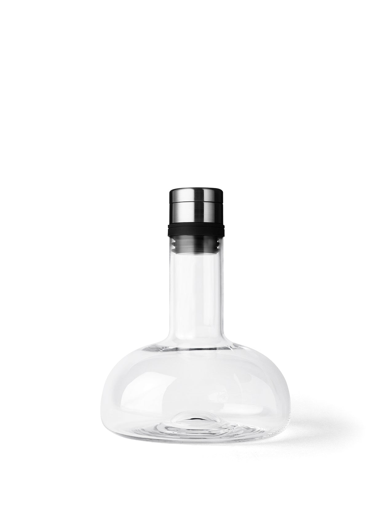 Wine Breather Collection Audo Copenhagen 71031 001052 1