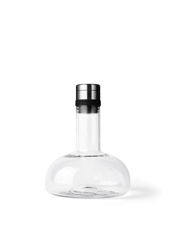 Wine Breather Collection Audo Copenhagen 71031 001052 1