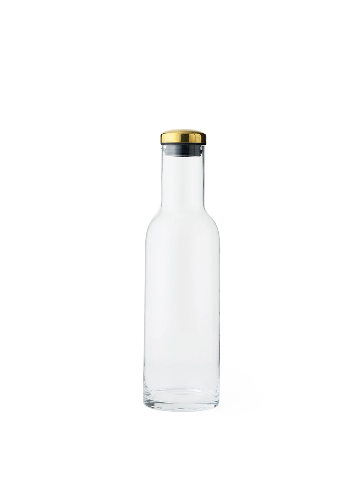 Bottle Carafe Audo Copenhagen 71030 000996 1