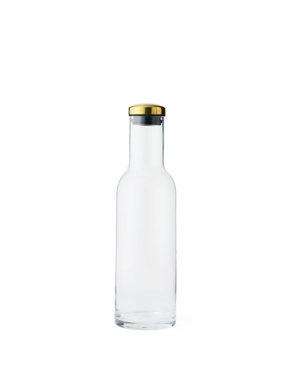 Bottle Carafe Audo Copenhagen 71030 000996 1