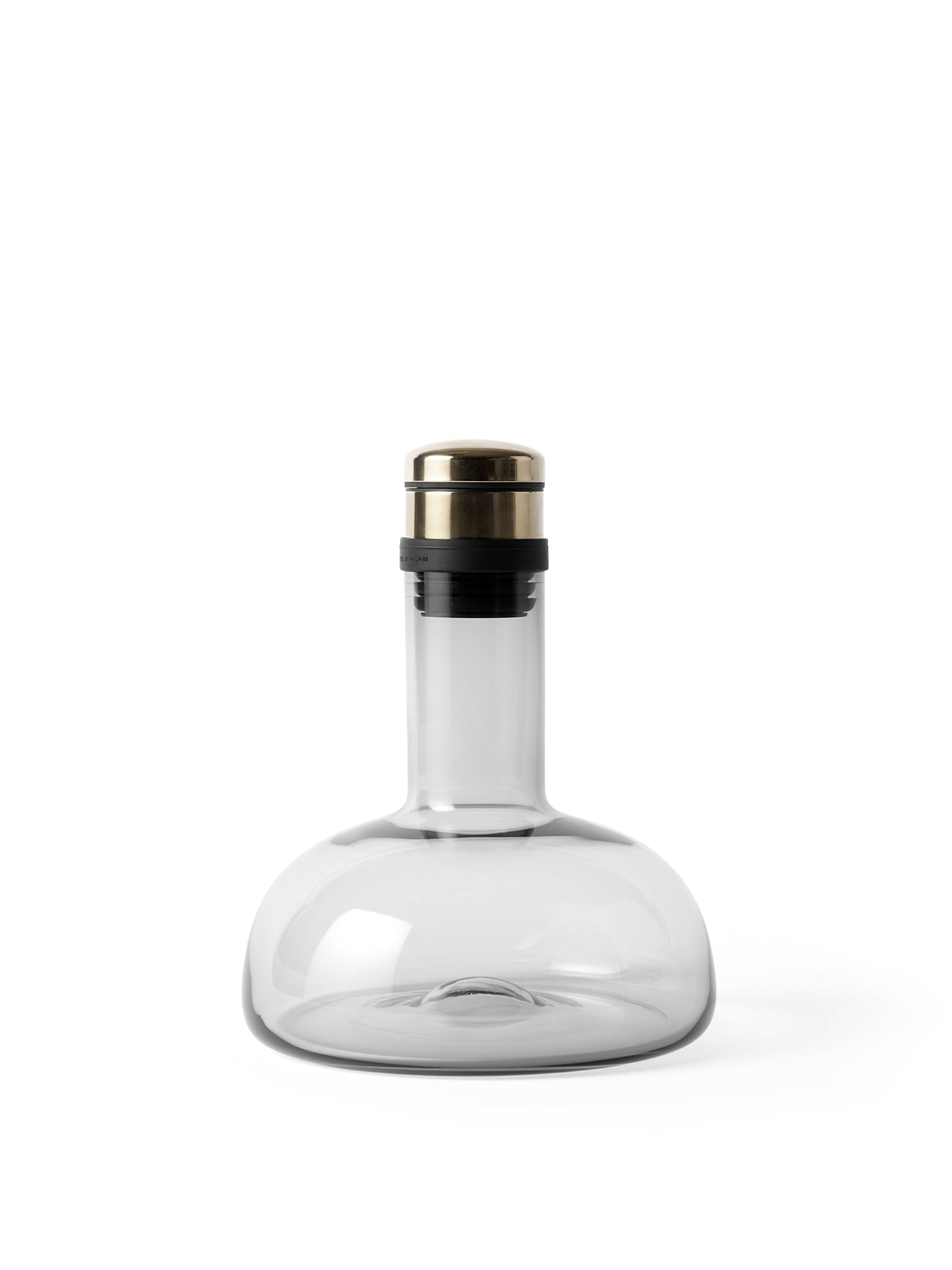 Wine Breather Collection Audo Copenhagen 71031 001052 2
