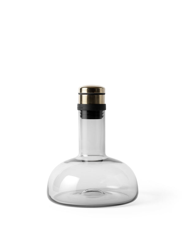 Wine Breather Collection Audo Copenhagen 71031 001052 2
