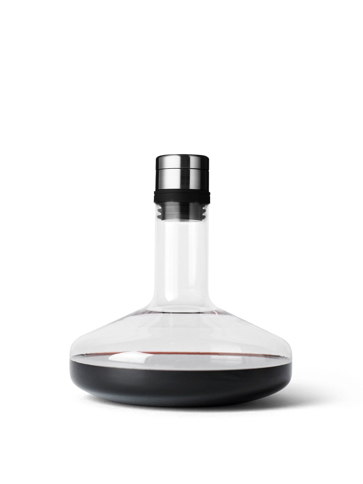 Wine Breather Collection Audo Copenhagen 71031 001052 3