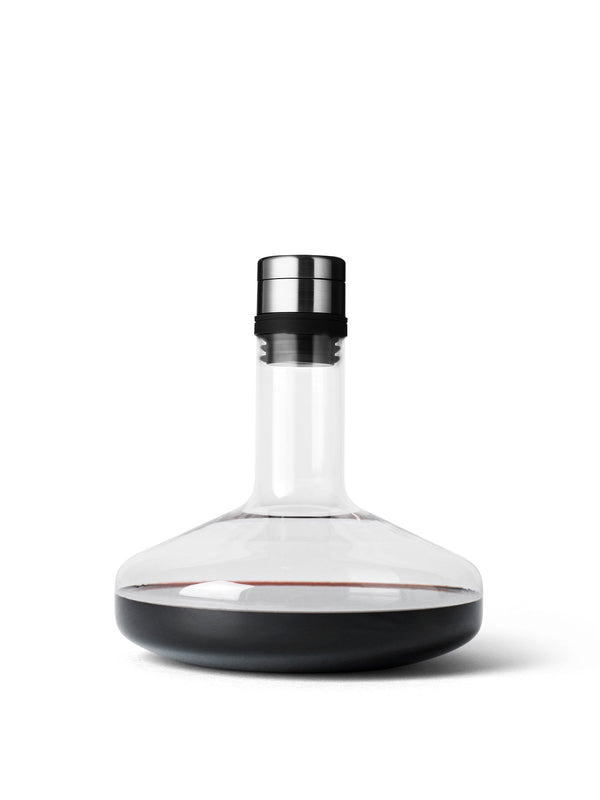 Wine Breather Collection Audo Copenhagen 71031 001052 3