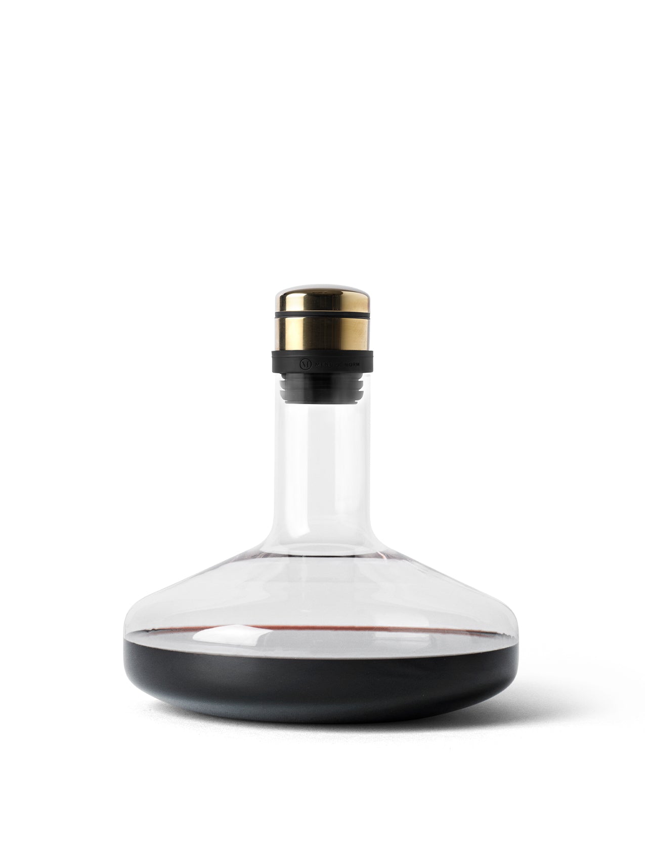 Wine Breather Collection Audo Copenhagen 71031 001052 4